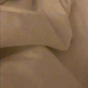 Meet your Posher, Eva